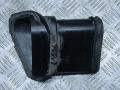 воздухозаборник Opel Insignia 1 поколение (A) 2010, 2.0 л., CDTi, A 20 DTH, дизель, 5МКПП, красный, универсал, передний привод, правый руль, 55561770 - фото №2