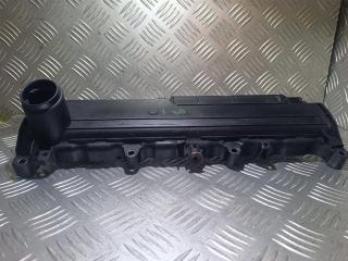 клапанная крышка Renault Megane 2 поколение 2005, 1.5 л., DCi, дизель, 200379908