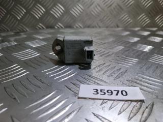 коммутатор зажигания Ford Mondeo 2 поколение 2000, 2.0 л., i, бензин, 93AB12A019AB