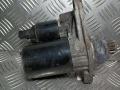 стартер SEAT Ibiza 3 поколение 2002, 1.4 л., i, бензин, МКПП, 0001120400, 02T911023G - фото №6