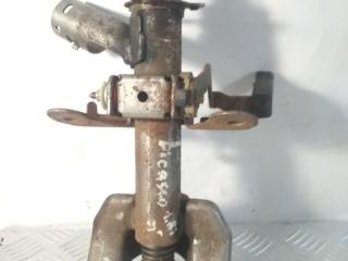 рулевая колонка Citroen Xsara Picasso 1 поколение 2001, 1.8 л., i, бензин, 938972901