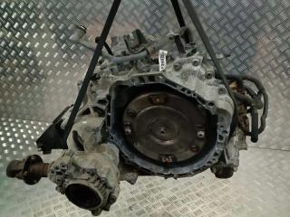 КПП автоматическая (АКПП) Nissan Murano Z50 2006, 3.5 л., i, бензин, АКПП, C04805901XD0A