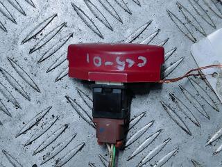 кнопка аварийной сигнализации Citroen C5 1 поколение 2001, 96326950