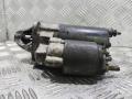 стартер Audi 80 8C/B4 1995, 2.0 л., бензин, МКПП, передний привод, 06B911023 - фото №4