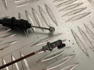 трос двери Volkswagen Passat B7 2011, 3C4839085C