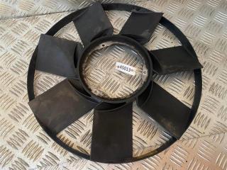 крыльчатка вискомуфты BMW X5 E53 [рестайлинг] 2005, 3.0 л., D, дизель, АКПП, внедорожник 5 дв., полный привод, 11522249372