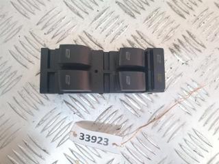 блок управления стеклоподъемниками Audi A6 4B/C5 [рестайлинг] 2001, 4B0959851B