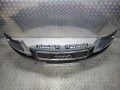 бампер передний Audi A3 8P 2004, черный, 8P3807437 - фото №4