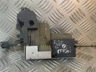 замок багажника BMW 5 серия E39 1998, универсал, 8355127