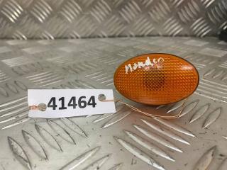 повторитель поворота на крыле Ford Mondeo 2 поколение 1998, 93BG13A210AA