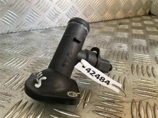 корпус термостата Volkswagen Passat B6 2006, 1.9 л., TDi, дизель, 03G121121D