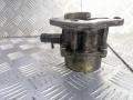 насос вакуумный Renault Megane 2 поколение 2004, 1.5 л., DCi, дизель, 72238914 - фото №5