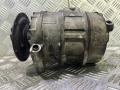 компрессор кондиционера Volkswagen Touareg 1 поколение 2005, 2.5 л., TDi, дизель, АКПП, 7H0820805C - фото №6