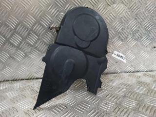 защита (кожух) ремня ГРМ Volkswagen Transporter T5 2004, 1.9 л., TDi, дизель, 045109107F