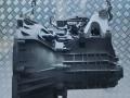 КПП механическая (МКПП) Ford Focus 2 поколение 2007, 1.8 л., TDCi, KKDA, дизель, 5МКПП, передний привод, 6M5R7002ZB - фото №3