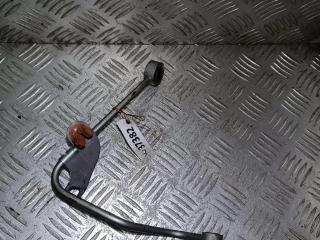 масляная трубка турбины Renault Scenic 2 поколение [рестайлинг] 2008, 1.9 л., DCi, дизель, 790172E