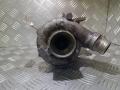 турбина Renault Trafic 2 поколение 2006, 2.0 л., DCi, дизель, H8200466021 - фото №3