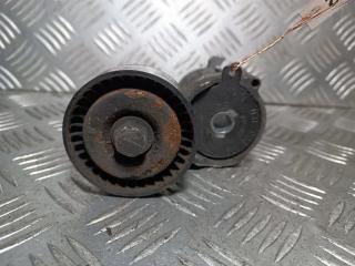 натяжитель Skoda Fabia 1 поколение (6Y) [рестайлинг] 2004, 1.2 л., i, бензин, 03E903133