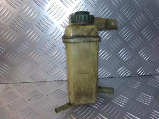 бачок гидроусилителя Audi 80 8C/B4 1991, 8A0422373C