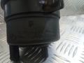 бачок гидроусилителя BMW 3 серия E46 2002, 2.0 л., D, дизель, 32411097164 - фото №3