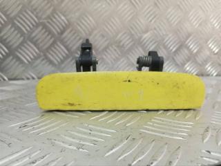 ручка наружная Audi A4 B5 1998, 4B0839206