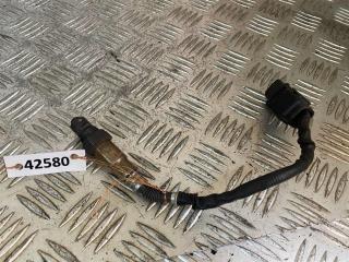 лямбда-зонд Hyundai Santa Fe 1 поколение [рестайлинг] 2012, 2.2 л., CRDi, дизель, 893502A410