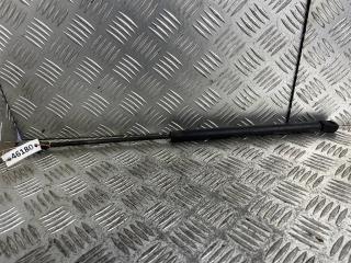 амортизатор крышки багажника (3-5 двери) Volkswagen Golf 4 поколение 2000, хетчбэк 5 дв., 8638GB0500N