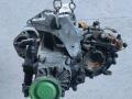 КПП механическая (МКПП) Volkswagen Golf 4 поколение 2003, 1.6 л., i, BCB, бензин, 5МКПП, передний привод, ERT - фото №3