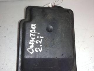 бачок гидроусилителя Opel Sintra 1 поколение 1997, 2.2 л., i, бензин