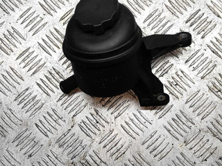 бачок гидроусилителя Mercedes-Benz C-Класс W203/S203/CL203 [рестайлинг] 2004, 2.2 л., CDi, OM 646.963, дизель, АКПП, задний привод, A2034600083