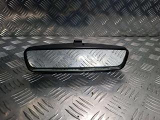 зеркало салона Renault Megane 1 поколение 1997, 4413947816