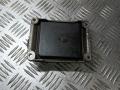 блок управления двигателем Opel Corsa C 2001, 1.2 л., i, Z 12 XE, бензин, 0261207862, 55350552 - фото №6