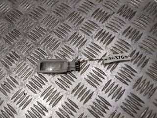 фонарь салона (плафон) Volkswagen Passat B6 2007, 2.0 л., TDi, BMR, дизель, 6МКПП, чёрный, седан, передний привод, правый руль, 1K0947109