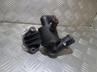 корпус термостата Volkswagen Passat B6 2009, 2.0 л., TDi, дизель, 03L121111M