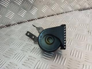 сигнал (клаксон) Land Rover Discovery 5 поколение 2018, 3.0 л., 306DT, дизель, АКПП, фиолетовый, полный привод, правый руль, A046522, HY3213802AA