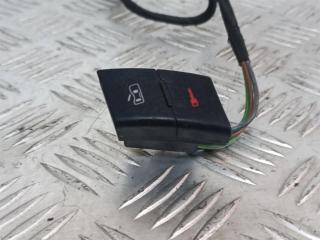 кнопка центрального замка Audi A6 4B/C5 1999, 4B1962107B98