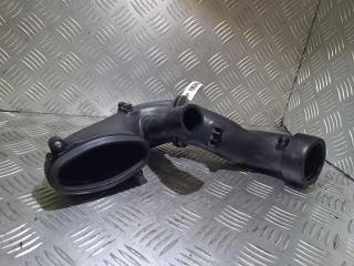 патрубок воздушного фильтра BMW 3 серия E90/E91/E92/E93 2006, 3.0 л., D, дизель, 779417205, 58300015