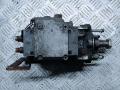 ТНВД Opel Vectra C 2003, 2.2 л., DTi, Y 22 DTR, дизель, МКПП, передний привод, 0470504225, 55352863, 0281011055 - фото №5