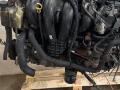 двигатель Mazda 6 1 поколение [рестайлинг] 2005, 1.8 л., i, L813, бензин, 5МКПП, передний привод, L8 - фото №2