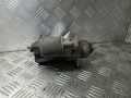 стартер Opel Corsa D 2008, 1.4 л., i, Z 14 XEP, бензин, АКПП, передний привод, 55566800, 0001107493 - фото №4