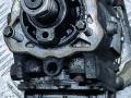 ТНВД Opel Vectra C 2003, 2.2 л., DTi, Y 22 DTR, дизель, МКПП, передний привод, 0470504225, 55352863, 0281011055 - фото №3