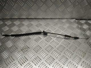 трос двери Volkswagen Passat B5 1999, 3B0839085C