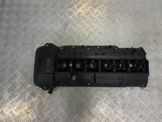 клапанная крышка BMW 5 серия E39 [рестайлинг] 2003, 2.5 л., i, бензин, 928400475