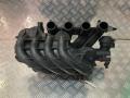 коллектор впускной Volkswagen Passat B6 2006, 2.0 л., i, бензин, 0261230031, 06F133210K - фото №6