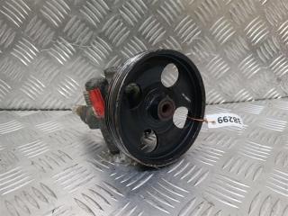 насос гидроусилителя руля Renault Laguna 2 поколение 2003, 1.9 л., DCi, дизель, 8200071050