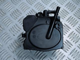 фильтр топливный Peugeot Partner 2 поколение (B9) 2009, 1.6 л., HDi, 9HX (DV6ATED4), дизель, 5МКПП, передний привод, HDF939, 9305108C