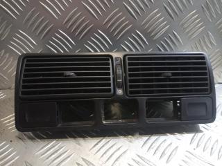 дефлектор обдува салона Volkswagen Golf 4 поколение 1997, 1J0819728C