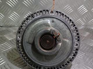 вискомуфта Volkswagen Passat B5 1999, 1.8 л., i, бензин