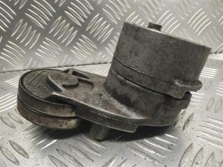 механизм натяжения ремня, цепи Audi A4 B5 1998, 2.8 л., i, бензин, 078903133T