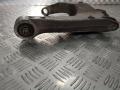 рычаг задний левый Audi A8 D2/4D 1998, 2.5 л., TDi, дизель, АКПП, 4D0511515H - фото №5